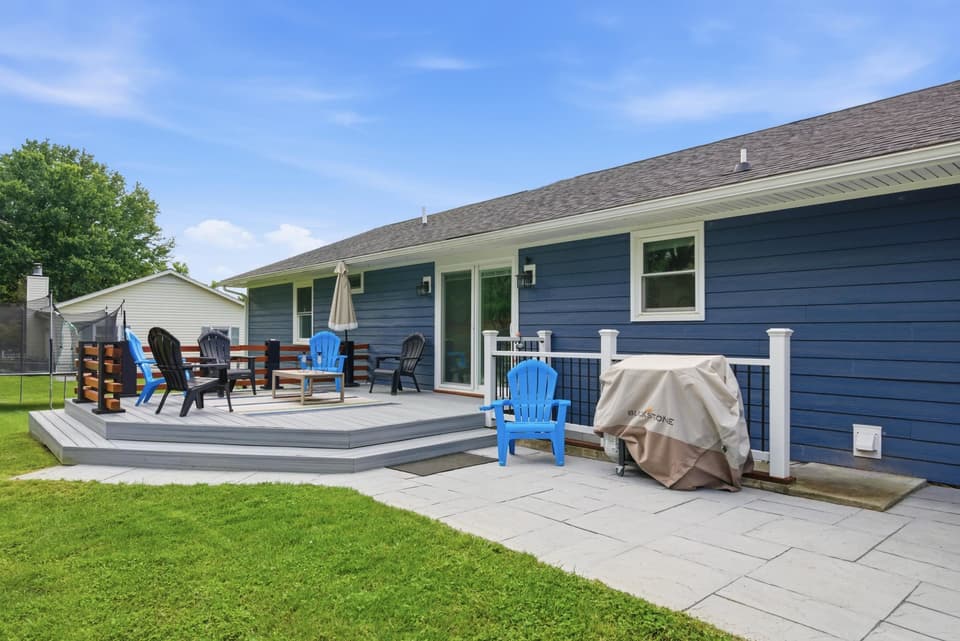 135 Wooden Shoe Court NW, photo 14 of 40