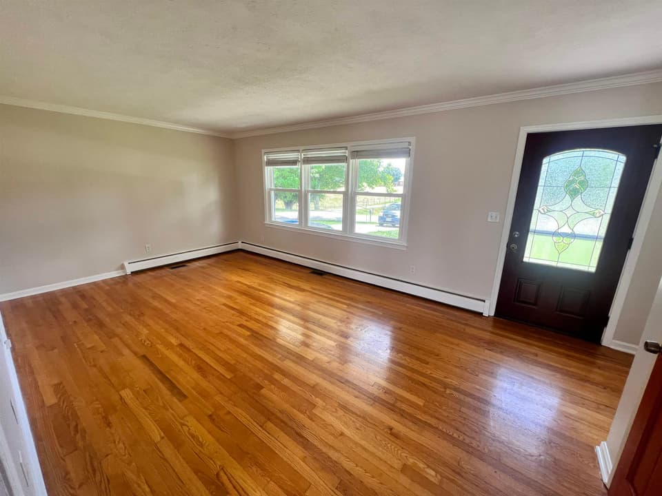290 Gum Drive, photo 21 of 26