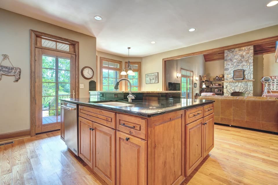 2310 Kingston Branch Road, photo 40 of 40