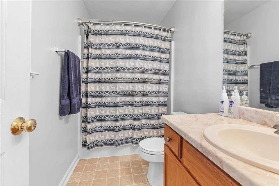 740 Independence Boulevard, photo 29 of 40