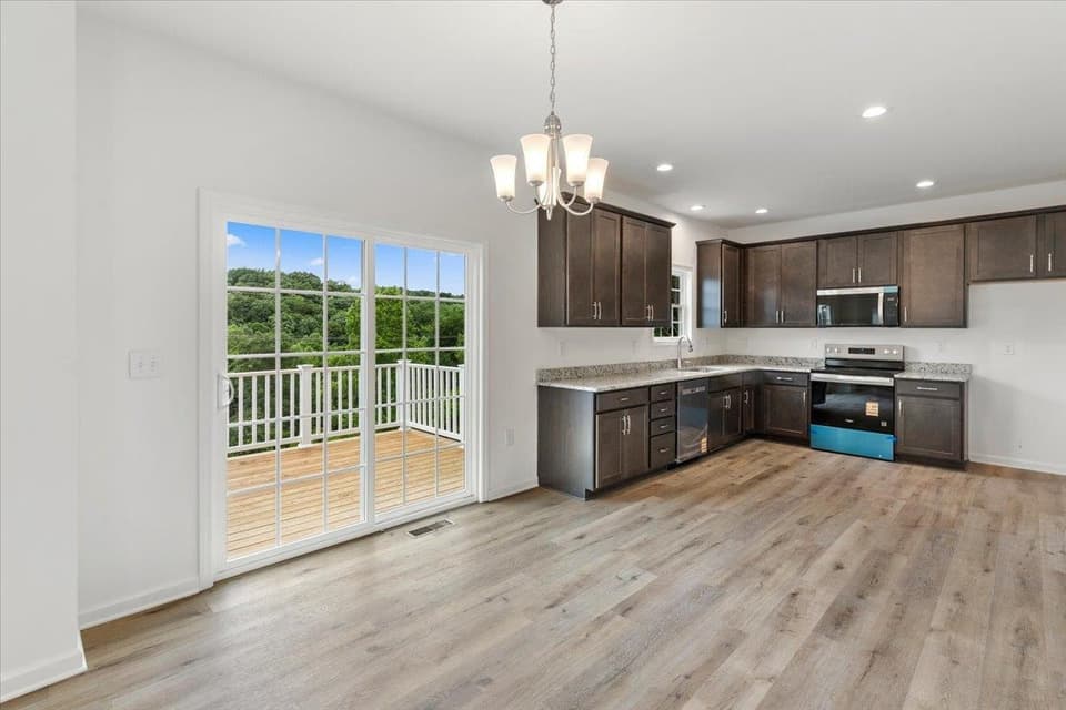 1471 Walnut Ridge Road, photo 17 of 40