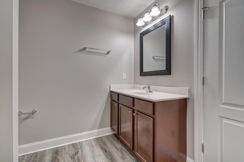 410 Twisted Oak Drive NW, photo 25 of 25