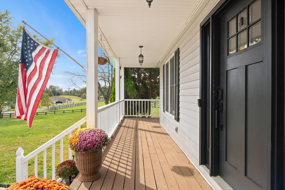 1754 Mud Pike Road, photo 10 of 40