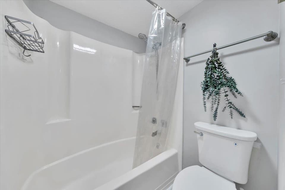 2615 Glade Drive SE, photo 27 of 35