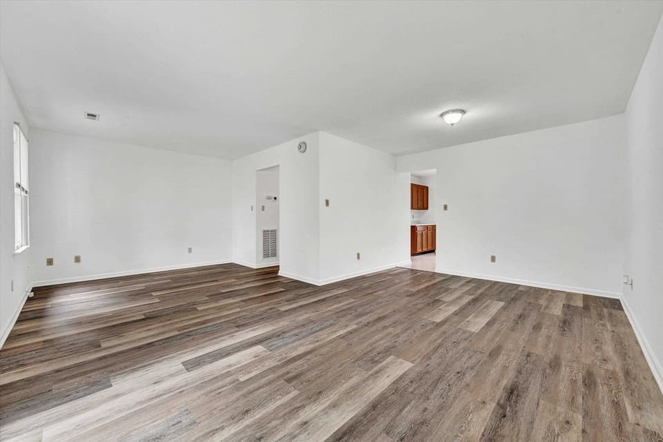 100 Franklin Parke Court SW, photo 19 of 30