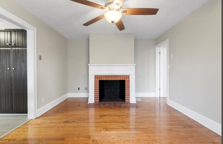 215 Overhill Road, photo 27 of 40