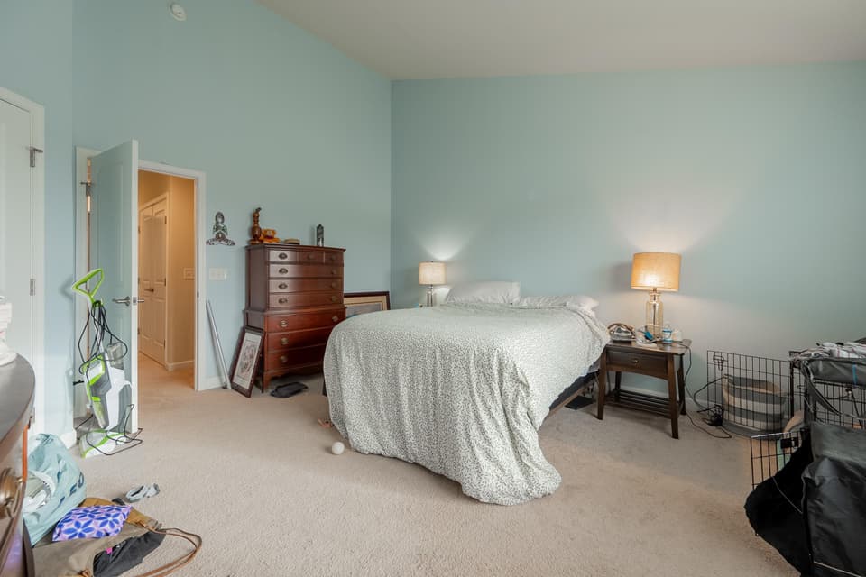 140 Phoenix Boulevard, photo 27 of 40