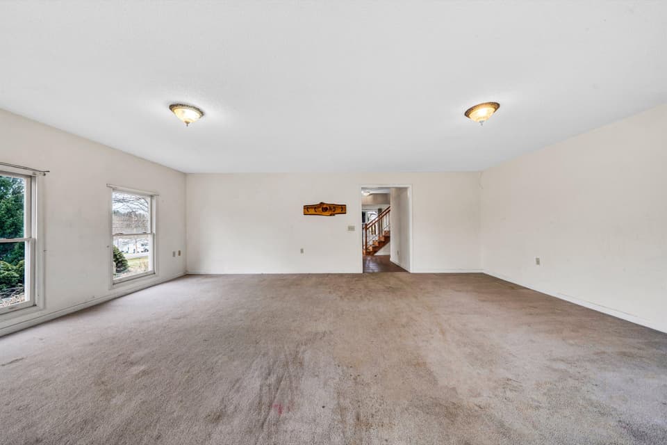 1754 Mud Pike Road, photo 8 of 38