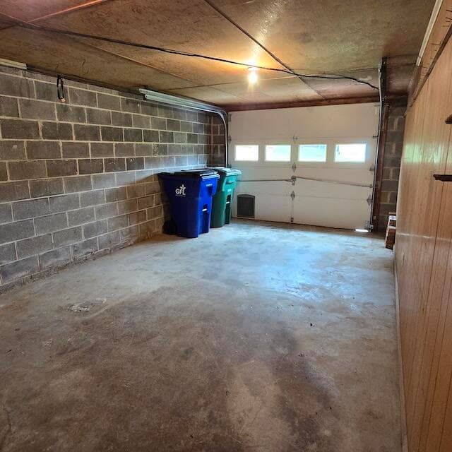 290 Briarwood Drive, photo 26 of 32