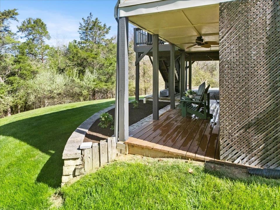 275 Morning Star Lane, photo 16 of 40
