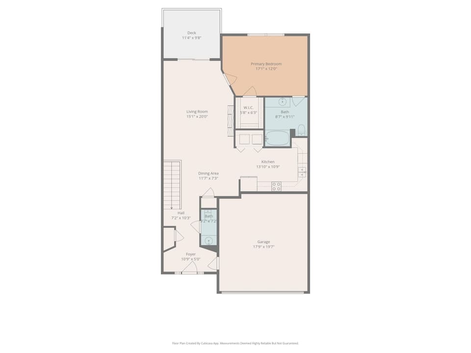 310 Pin Oak Drive, photo 39 of 40