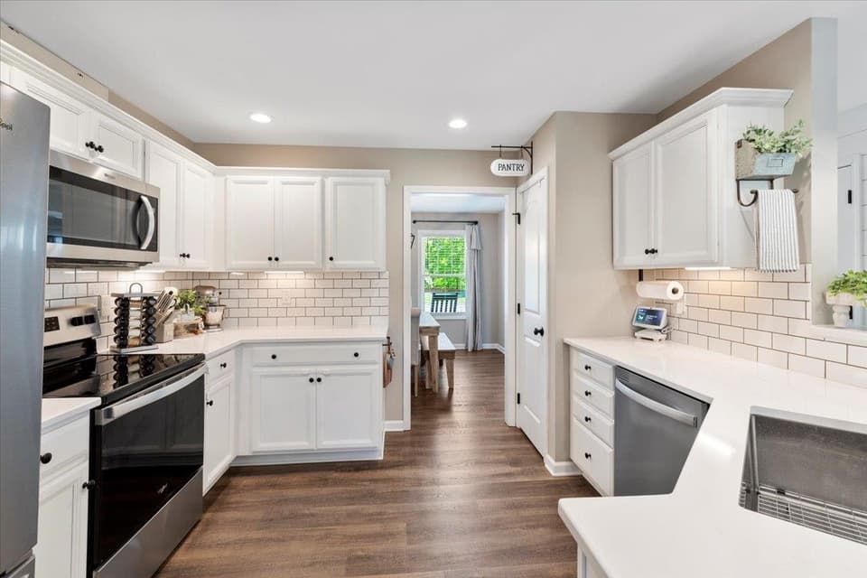 1290 Walnut Ridge Road, photo 20 of 40