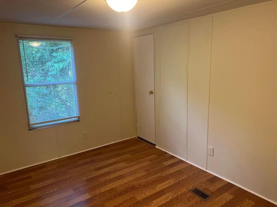 1117 Long Street, photo 21 of 21