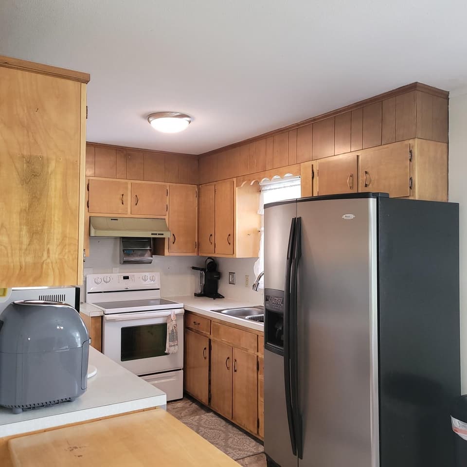 350 Hickory Drive, photo 9 of 31