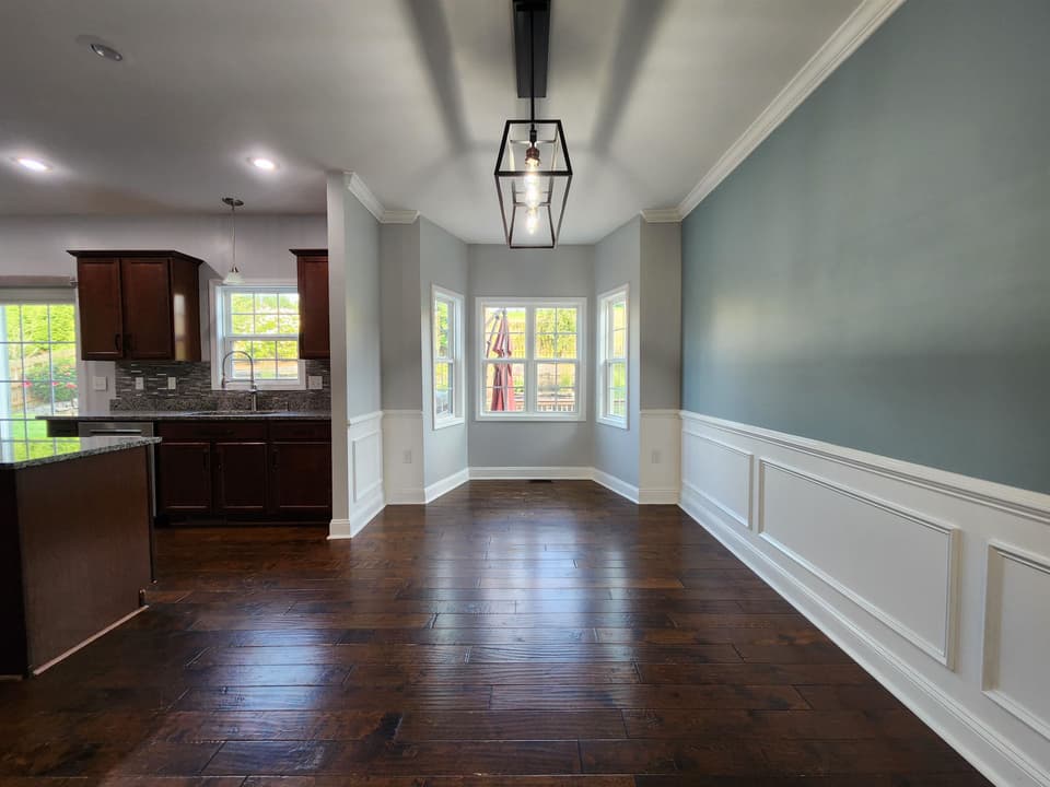 190 Aldwych Avenue, photo 6 of 40