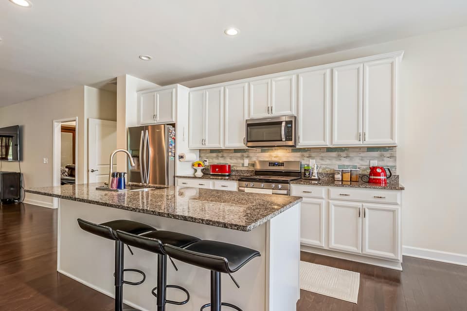 265 Hamilton Avenue, photo 8 of 40