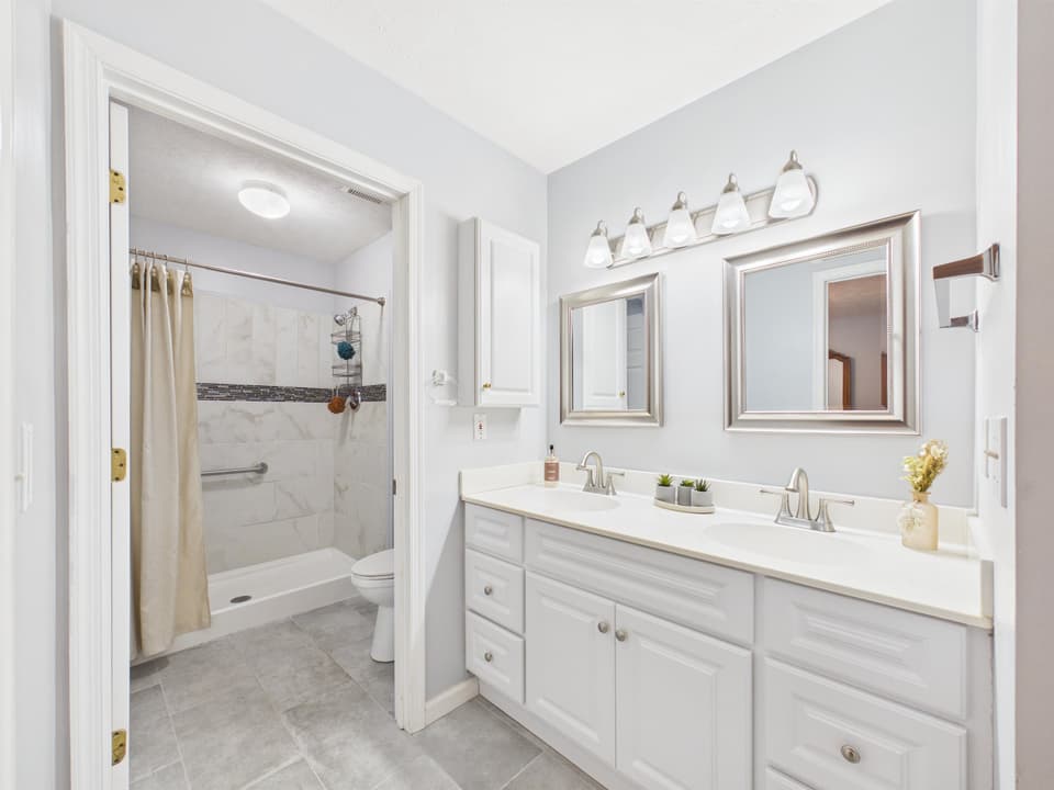 232 Wheatland Court NE, photo 32 of 38