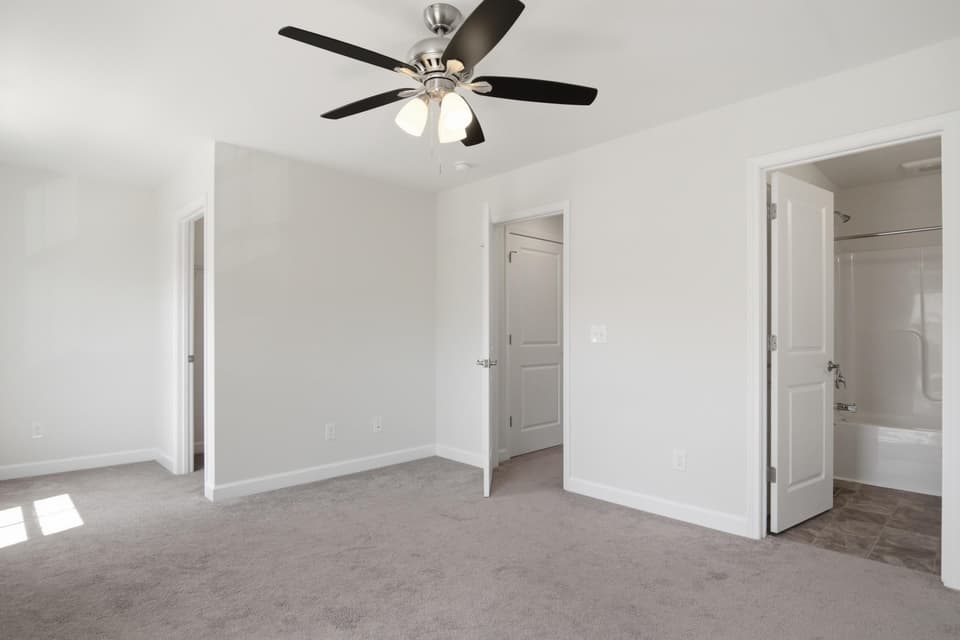 300 Hamilton Avenue NW, photo 34 of 40