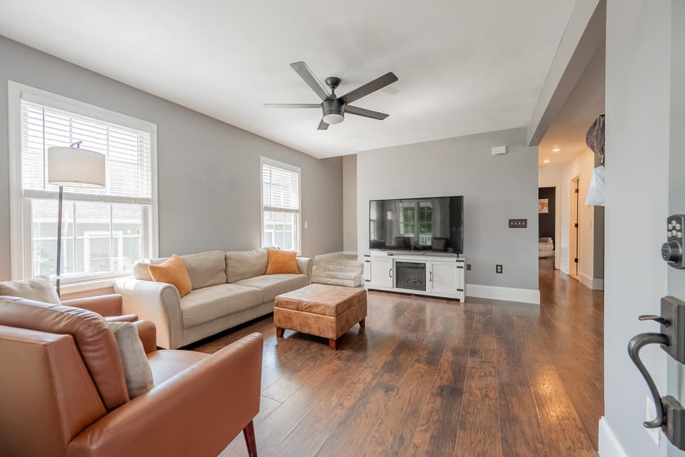 30 Copper Beech Court, photo 6 of 40