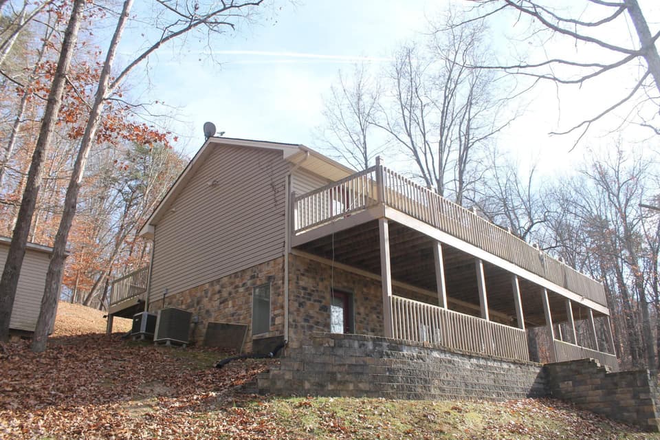 2370 Kingston Branch Rd, photo 22 of 26