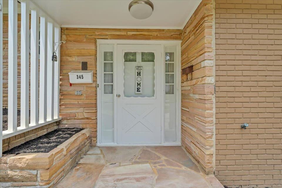 345 Turpin Walk SE, photo 9 of 37