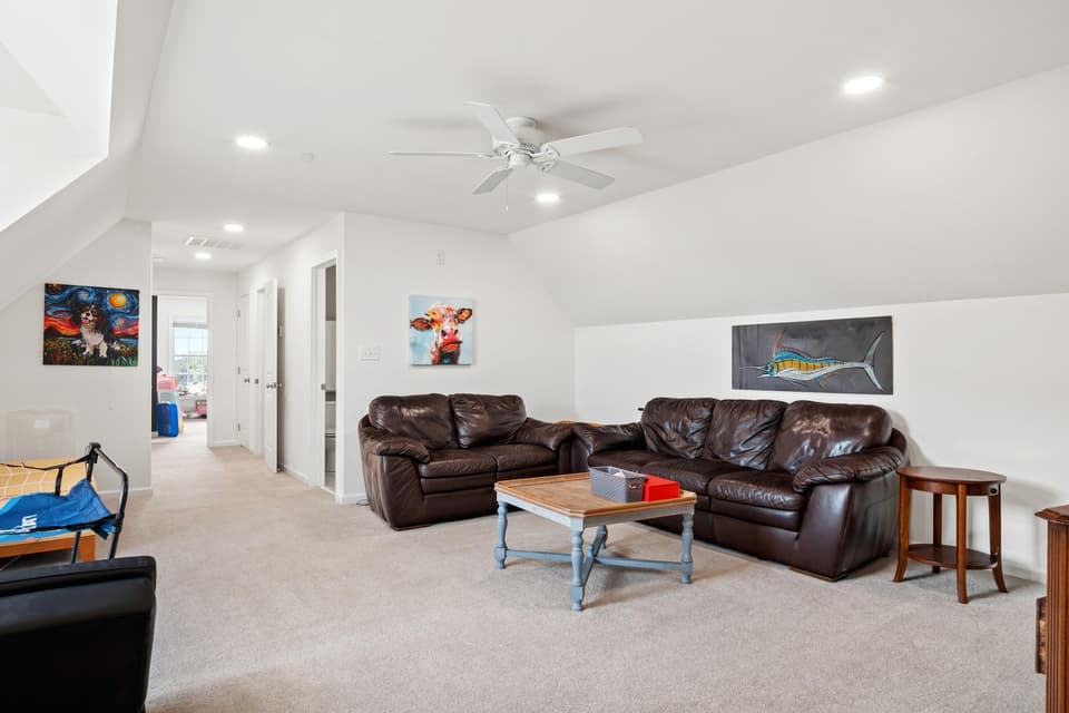 3535 Dairy Road, photo 37 of 40