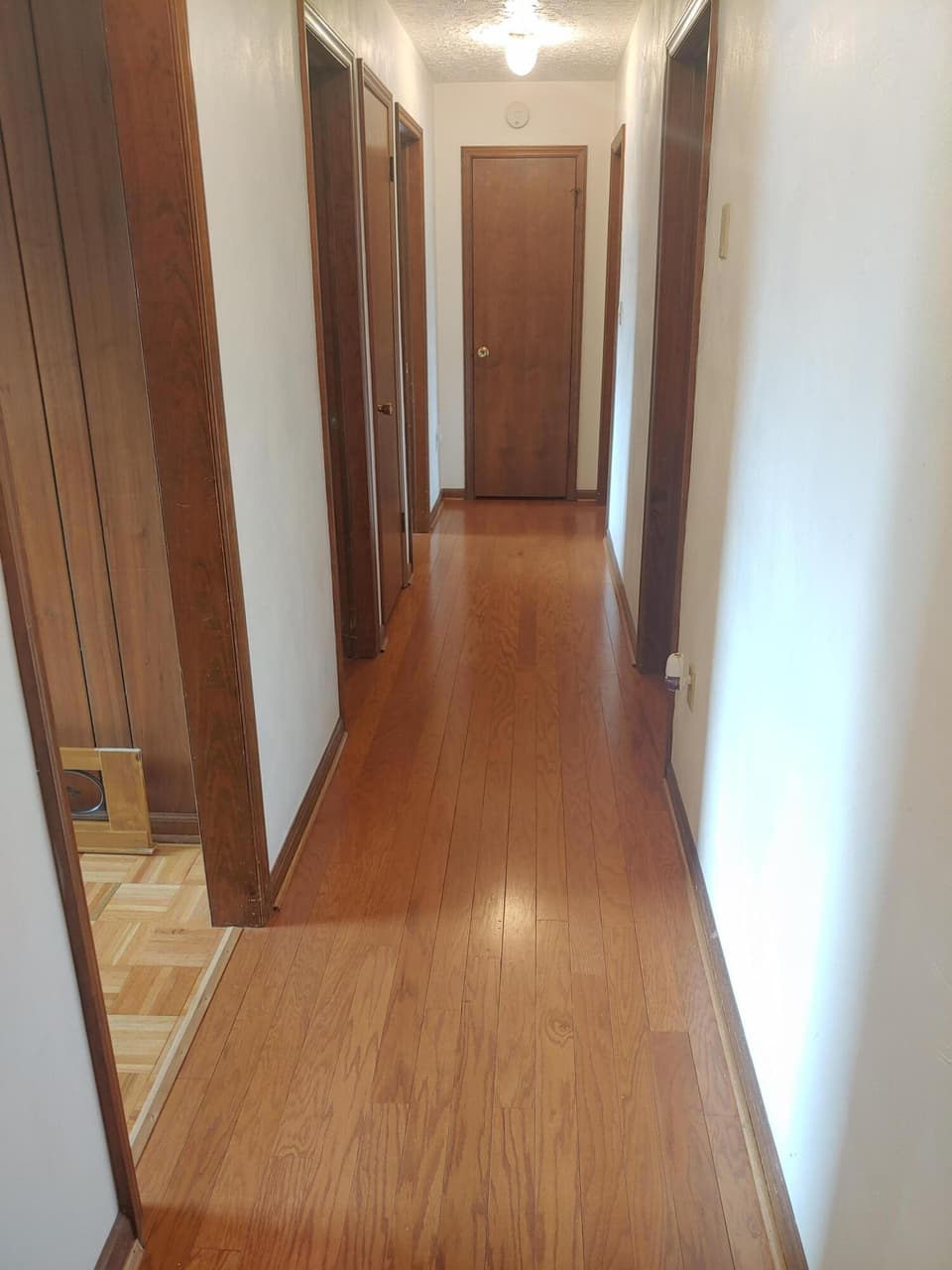3875 Roanoke St, photo 18 of 40