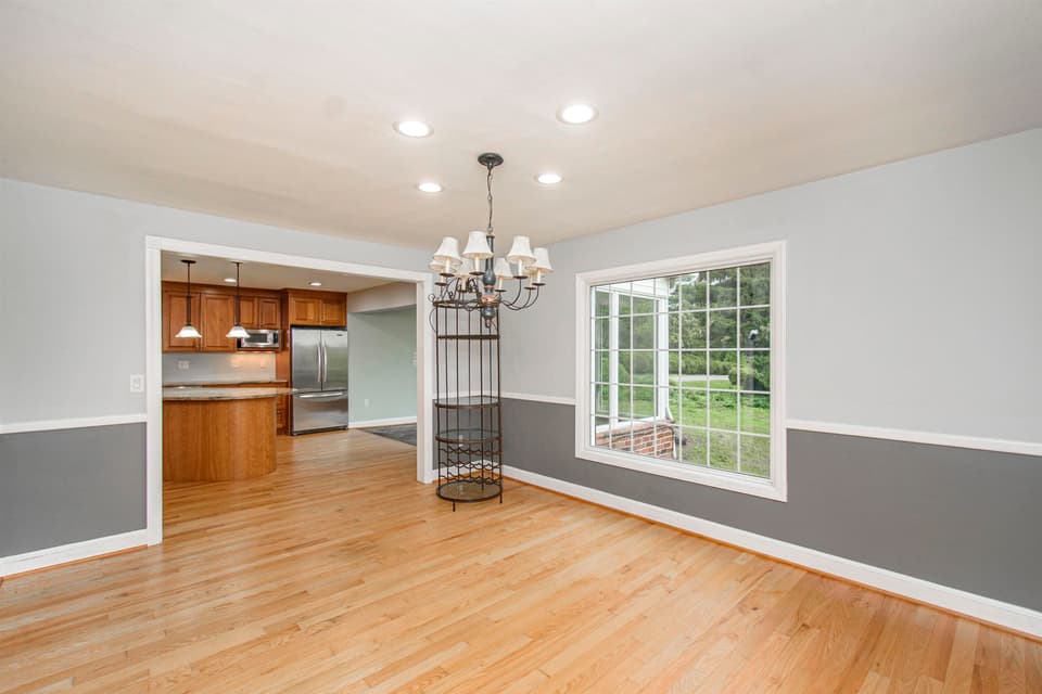 2730 Riner Road, photo 10 of 40