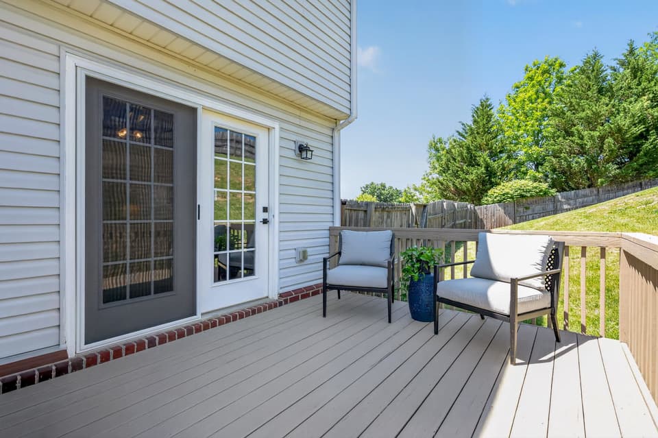 475 Majestic Drive, photo 16 of 40