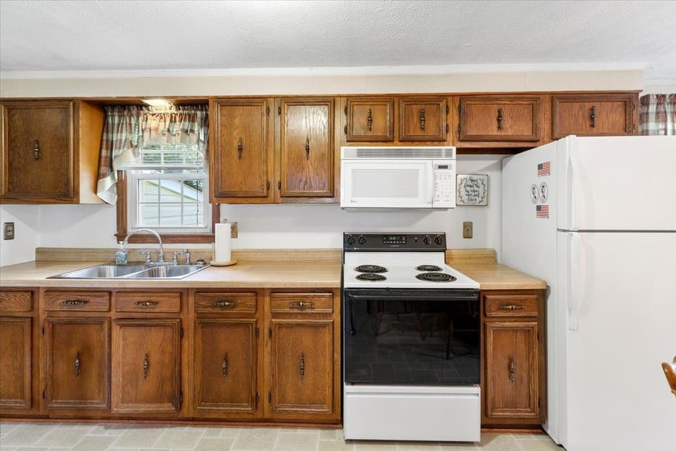 3074 Seven Mile Tree Road, photo 13 of 40