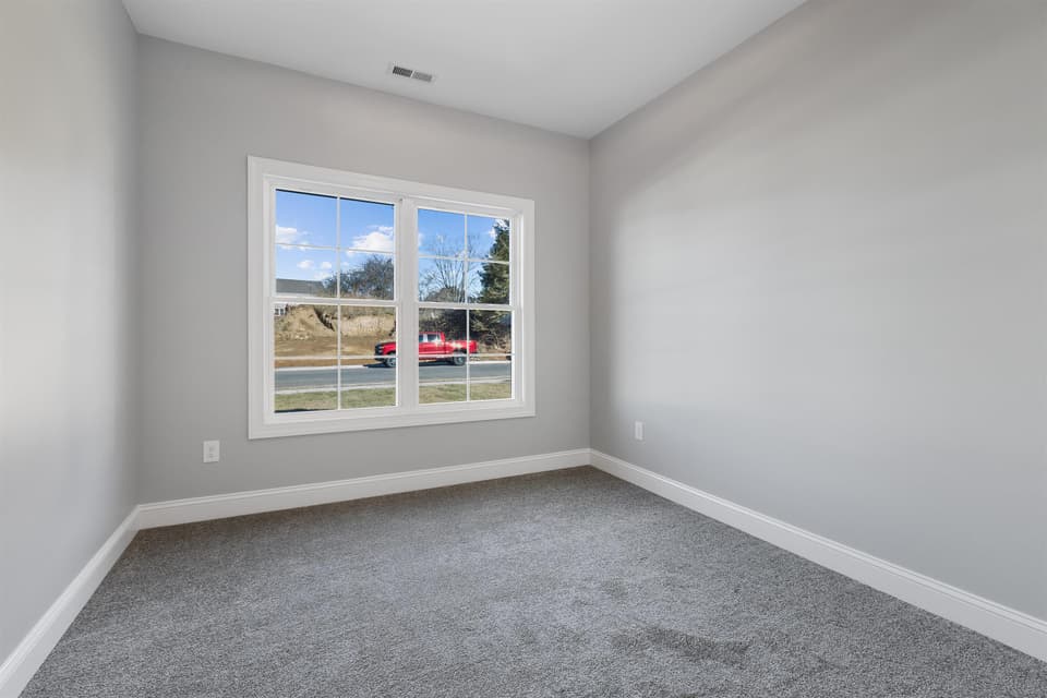 155 Vinnie Avenue NW, photo 8 of 12