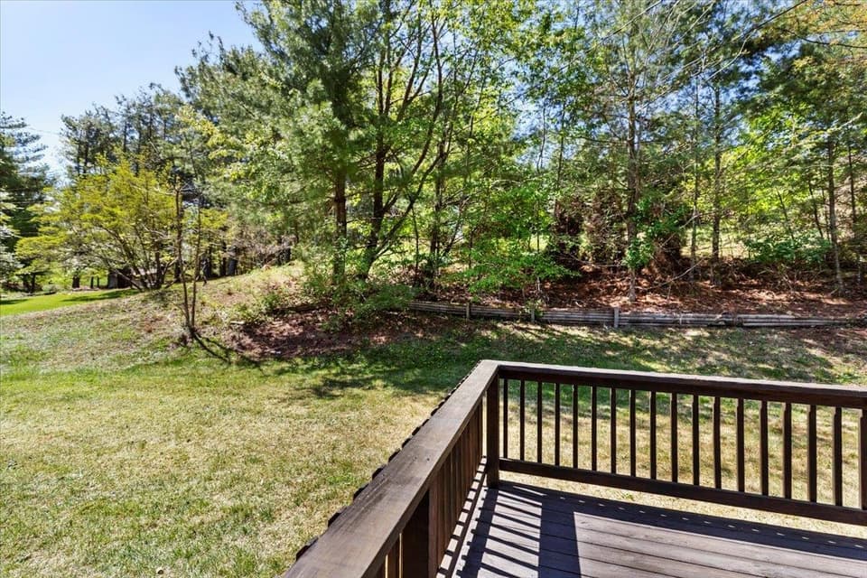 2435 Glade Drive SE, photo 37 of 40