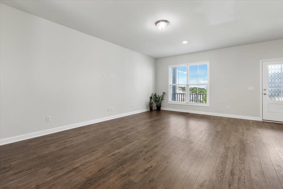 455 John Adams Drive NW, photo 14 of 39