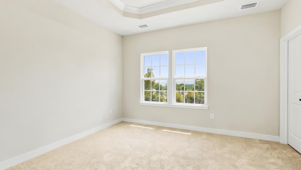 1099 Wilderness Lane Unit D, photo 15 of 22