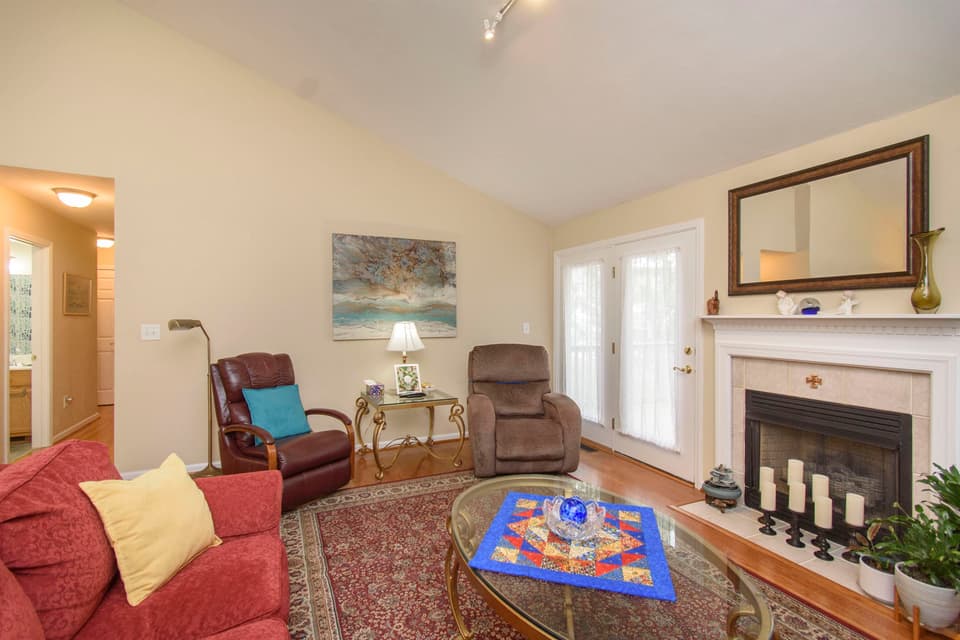120 Tula Circle, photo 11 of 36