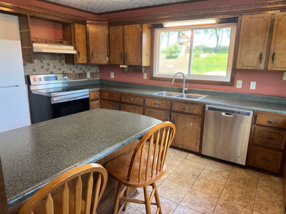 4424 Bluegrass Road, photo 22 of 40