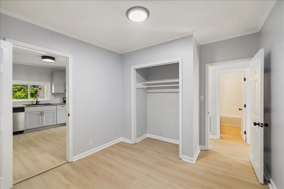 2027 Peppers Ferry Road NW, photo 10 of 28