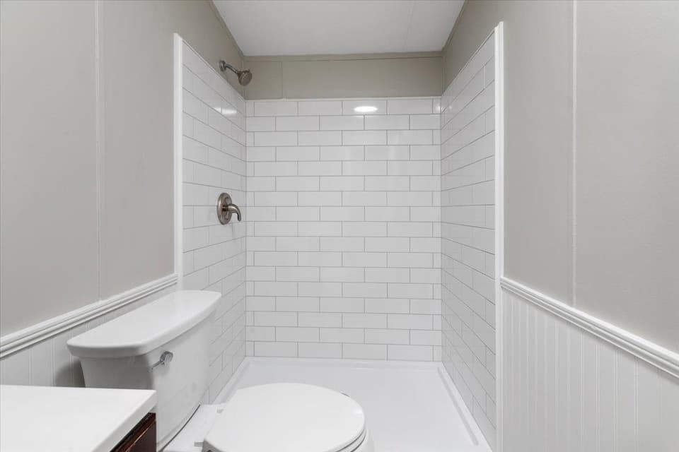 505 North Drive NE, photo 22 of 40