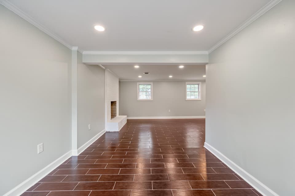 265 Ash Drive, photo 35 of 35