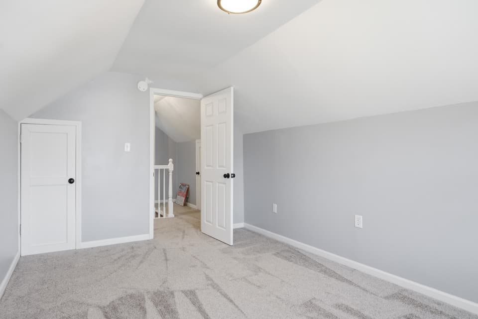 1050 Harless Street NE, photo 22 of 31