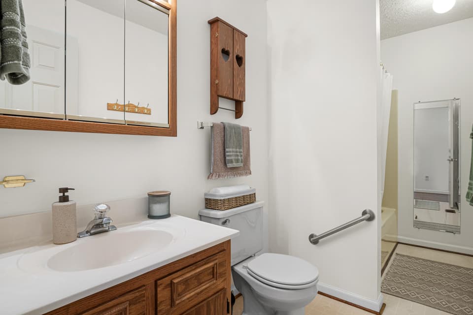 15 Massie Drive NW, photo 27 of 40