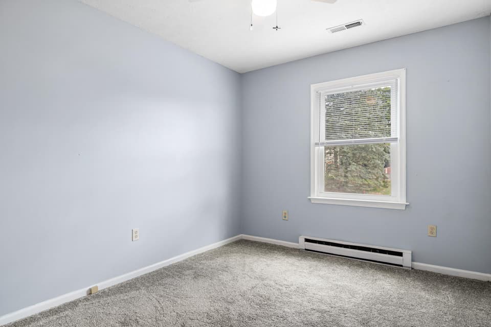 520 Hemlock Street, photo 21 of 40