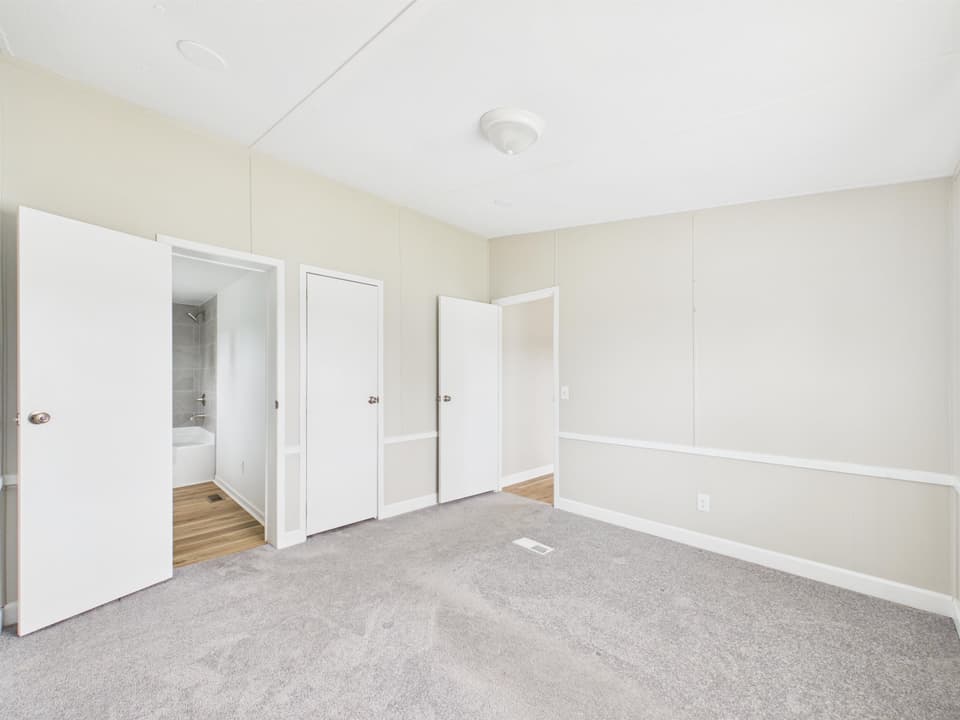 1030 Church Street NE, photo 18 of 32