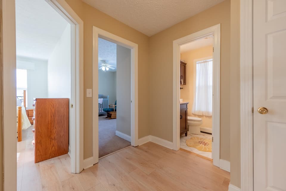 985 George Edward Via, photo 34 of 40