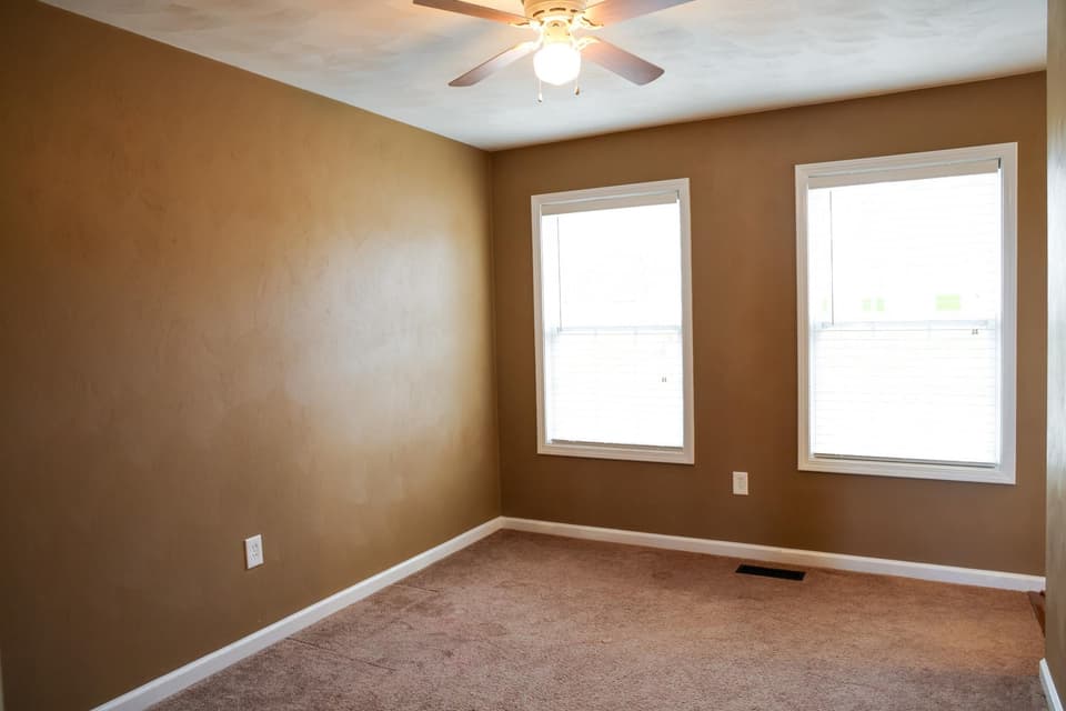 505 Keystone Drive, photo 14 of 40