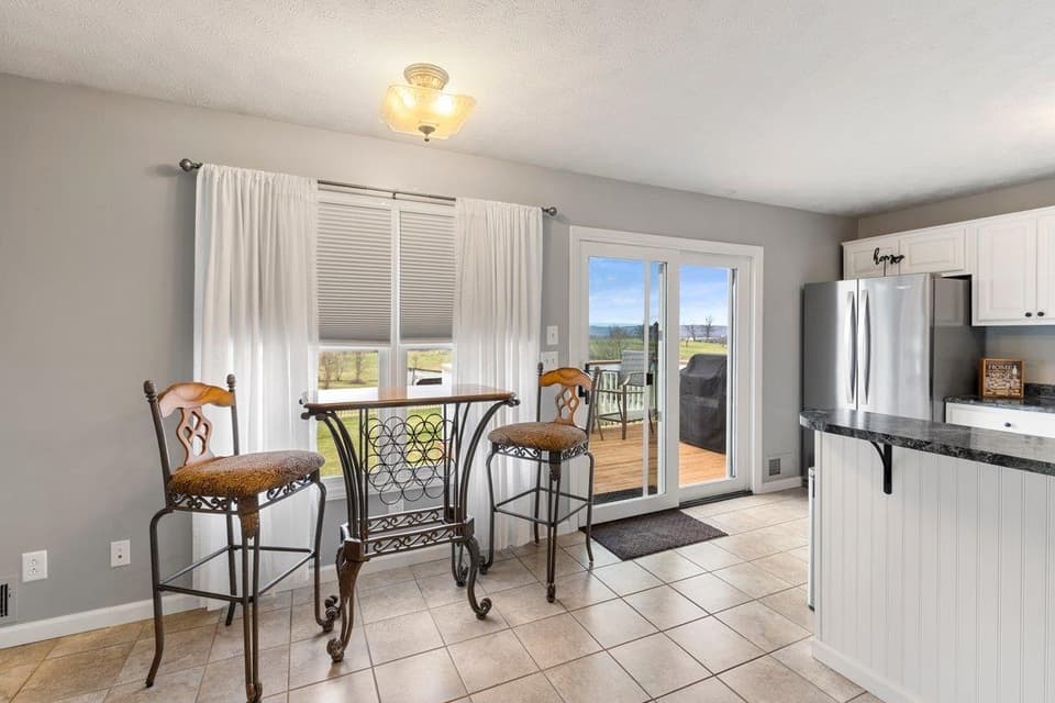 849 Silver Lake Road, photo 12 of 30