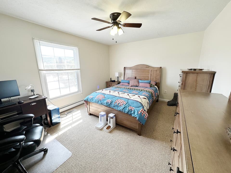 285 Mulberry Drive, photo 33 of 37