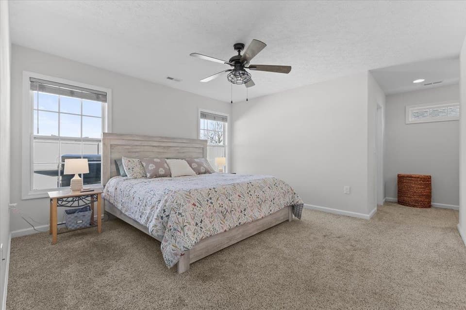 2150 Giles Drive, photo 24 of 37