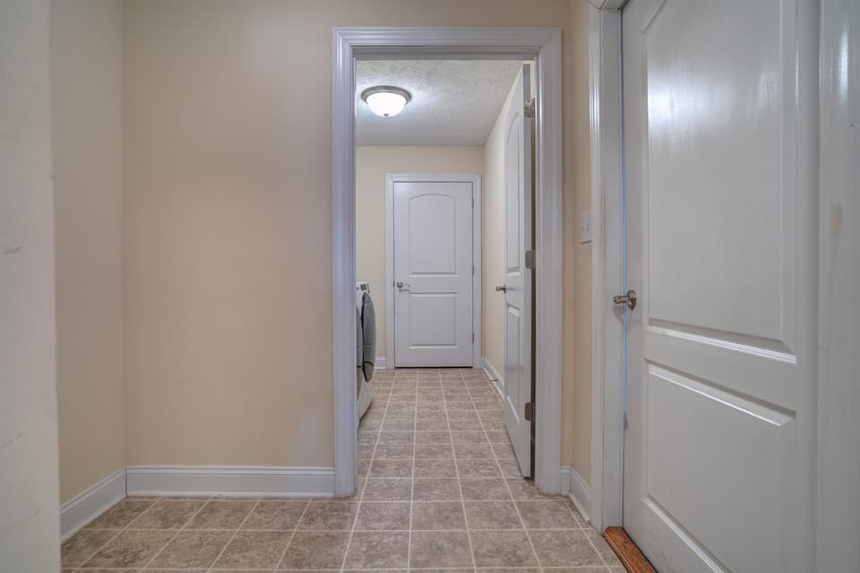 410 32-2 Revolution Circle NW Unit 322, photo 34 of 40