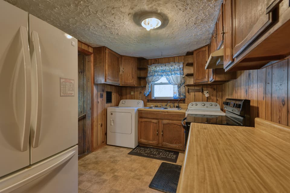2944 Pilot Road, photo 10 of 40